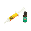 Loctite 142501 Output Kit (315 x 25ml and 7386 x 18ml)