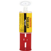 Loctite 142517 EA 3430 A&B Clear (1:1)Twin Syringe 24ml