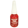 Loctite 142567 290 High Strength Penetrating Threadlocker 10ml