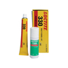 Loctite 142572 AA 330 Multi-Bond Tube 50ml