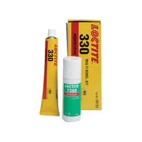 Loctite 142572 AA 330 Multi-Bond Tube 50ml
