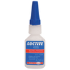 Loctite 142581 406 Instant Adhesive 500g