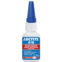 Loctite 142590 416 Ethyl High Viscosity 50g