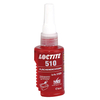 Loctite 142609 510 High Temperature Gasket 250ml