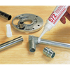 Loctite 142612 572 Low Strength Slow Cure Pipeseal 250ml