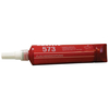 Loctite 142614 573 Low Strength Flange Seal 250ml