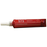 Loctite 142614 573 Low Strength Flange Seal 250ml