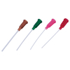 Loctite 142640 97229 Flexible Dispensing Tip Polypropylene 15 Ambe...