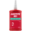 Loctite 142728 601 High Strength Low Viscosity 250ml