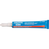 Loctite 142746 4204 High Thermal Resistance Clear Instant Adhesive 20g