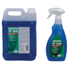 Loctite 1427776 SF 7840 Natural Blue Non-solvent 5 Litre