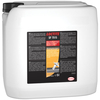 Loctite 1444156 SF 7515 Surface Treatment 5L