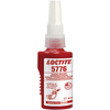 Loctite 1448091 5776 Thread Sealant - Medium Strength General Purp...