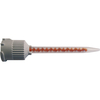 Loctite 1453183 Static Mixer MLX2.5-16-S 4:1/10:1 Cyanoacrylates I...