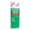 Loctite 147514 SF 7070 Cleaner Low Flash Off 10 litre