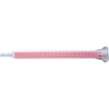 Loctite 1487440 984569 Static Mixer For Epoxy & PU In 50ml 1:1 / 2...