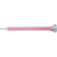 Loctite 1487440 984569 Static Mixer For Epoxy & PU In 50ml 1:1 / 2...
