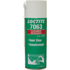 Loctite 149293 SF 7063 Eco Reservoir 10 litre