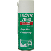 Loctite 149293 SF 7063 Eco Reservoir 10 litre