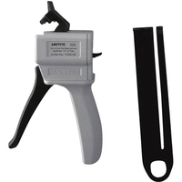Loctite 1544934 98815 Manual Syringe Dispenser 30ml