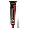 Loctite 1652339 LB 8104 Food Approved Silicone Grease 75ml
