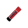 Loctite 1709314 268 High Strength Stick 19g