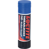 Loctite 1715105 248 Medium Strength Threadlocking Stick 9g