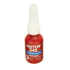 Loctite 1918246 243 Medium Strength Oil Tolerant Threadlocker 10ml
