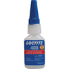 Loctite 1919333 408 Low Viscosity Low Bloom Low Odour Instant Adhe...