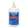 Loctite 1919337 403 Instant Adhesive - Low Bloom Low Odour Medium. ..