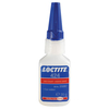 Loctite 1920914 424 Instant Adhesive EPDM 20g