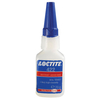 Loctite 1920917 422 Ethyl High Viscosity 20g
