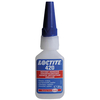 Loctite 1920918 420 Ethyl Penetrating Grade 20g