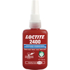 Loctite 1947402 2400 Health & Safety Friendly Medium Strength Thre...