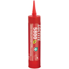 Loctite 1948758 5800 Health & Safety Friendly Medium Strength Gask...