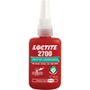 Loctite 1948765 2700 Health & Safety Friendly High Strength 250ml