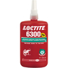 Loctite 1949014 6300 Health & Safety Friendly High Strength 50ml