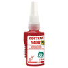 Loctite 1953597 5400 Health & Safety Friendly Medium Strength Pipe...