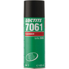 Loctite 195913 SF 7061 Super Clean 400ml