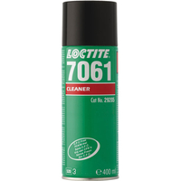 Loctite 195913 SF 7061 Super Clean 400ml