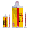 Loctite 2053807 EA 9497 A&B Dual Cartridge 50ml