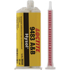 Loctite 2056391 EA 9483 A&B (2:1) Dual Cartridge 50ml