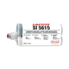 Loctite 2056422 SI 5615 Black 2 Part Silicone 400ml