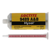 Loctite 2056902 EA 9489 A&B (1:1) Dual Cartridge 50ml