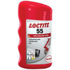 Loctite 2056938 55 Pipe Sealing Cord 160m