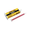Loctite 2057343 EA 9466 A&B (2:1) Dual Cartridge 400ml
