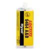 Loctite 2058065 EA 9464 A&B (1:1) Dual Cartridge 50ml