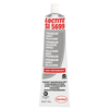 Loctite 2061022 SI 5699 High Performance Silicone Gasket Grey 80ml