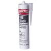 Loctite 2061029 SI 598 High Performance Silicone Gasket Black 300ml