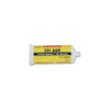 Loctite 2061483 EA E01 A&B Clear Dual Cartridge 50ml